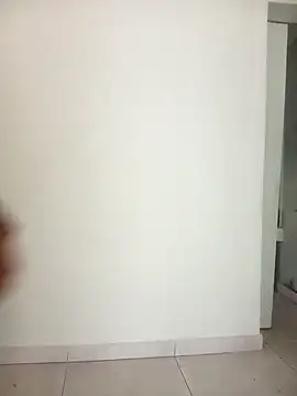 Latte1204 online show from 10-05-25, 04:47