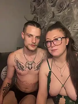 coupleajcc online show from 03-17-25, 10:19