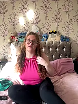 coupleajcc online show from 11-17-25, 12:09