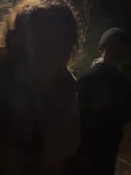 coupleajcc online show from 03-01-26, 01:49