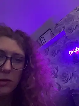 coupleajcc online show from 02-14-26, 01:39