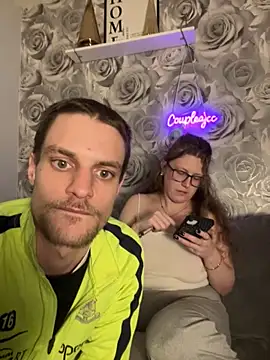 coupleajcc online show from 02-08-26, 11:02