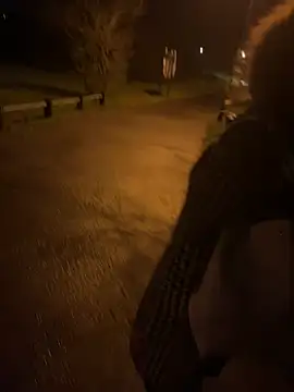 coupleajcc online show from 02-08-26, 01:47