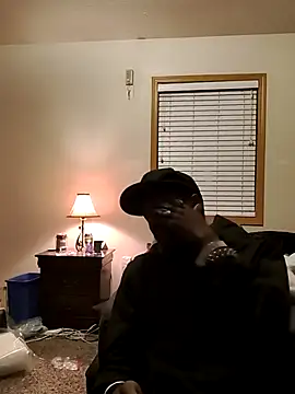 Snapshot of BadazzRXL chatting on 10-13-25, 02:35 BadazzRXL online show from 10-13-25, 02:35