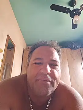 PsalmingPlat online show from 04-18-26, 03:58