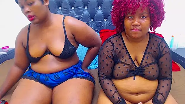 DarkEngelASS online show from 04-14-26, 07:02