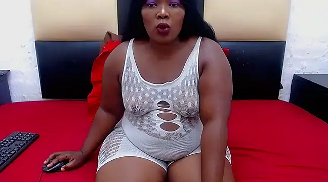 Snapshot of DarkEngelASS chatting on 03-15-25, 04:35 DarkEngelASS online show from 03-15-25, 04:35