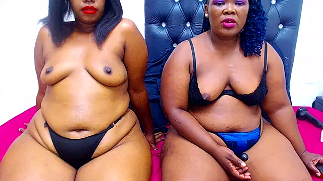 DarkEngelASS online show from 02-19-26, 04:53