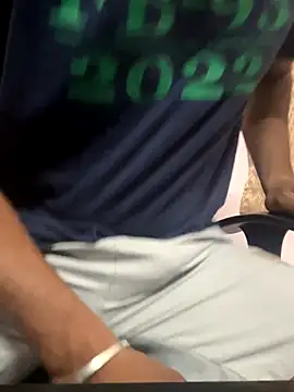 RightFielder online show from 09-09-25, 04:49