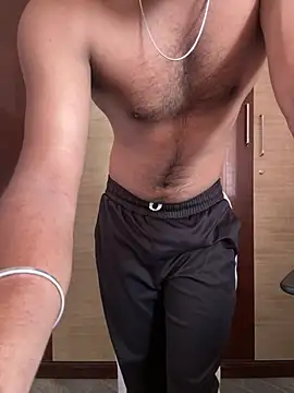 RightFielder online show from 03-27-26, 06:33