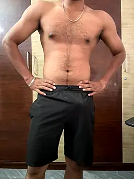 RightFielder online show from 10-15-25, 12:24