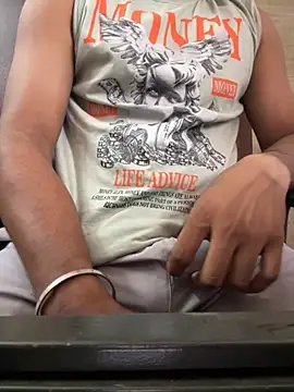 RightFielder online show from 10-21-25, 07:30