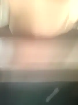 RightFielder online show from 09-25-25, 10:21