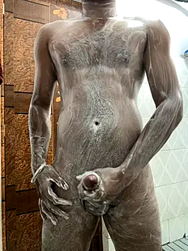 RightFielder online show from 10-08-25, 05:09