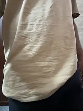 RightFielder online show from 09-30-25, 03:29