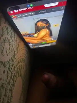 RightFielder online show from 11-14-25, 05:16