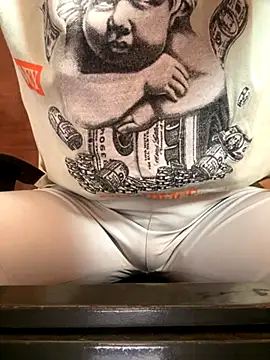 RightFielder online show from 10-26-25, 09:20