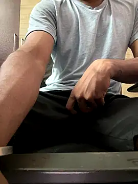 RightFielder online show from 10-02-25, 02:53