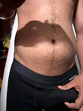 RightFielder online show from 10-03-25, 01:56