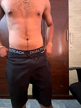 RightFielder online show from 10-19-25, 10:40