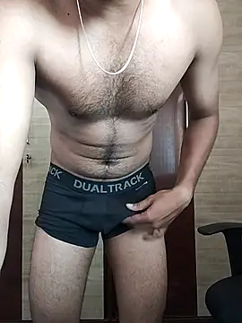 RightFielder online show from 02-12-26, 04:56