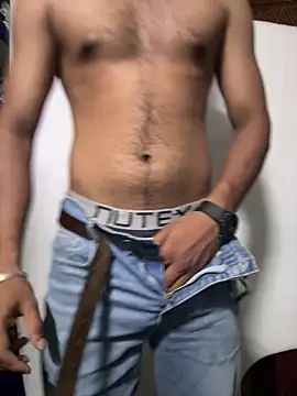 RightFielder online show from 10-16-25, 02:36