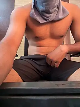 RightFielder online show from 11-07-25, 09:47