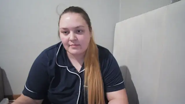 Neytjie online show from 03-06-26, 06:14