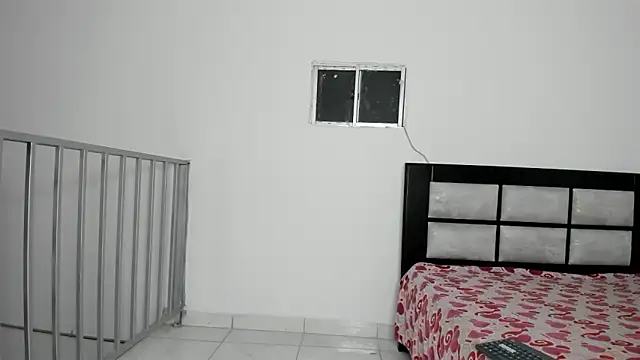 cowmarce online show from 03-11-26, 01:21