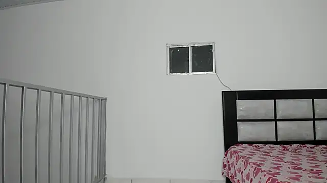 cowmarce online show from 04-01-26, 02:57