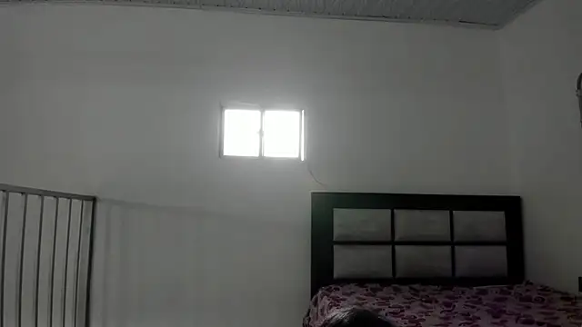 cowmarce online show from 03-23-26, 03:12