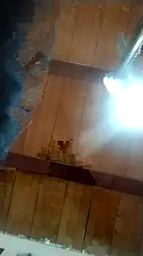 BiancaSteel online show from 11-20-25, 06:03