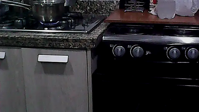 BiancaSteel online show from 11-08-25, 01:20