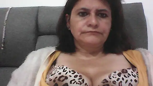 BiancaSteel online show from 01-06-26, 12:14