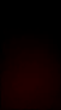 BiancaSteel online show from 12-04-25, 01:15