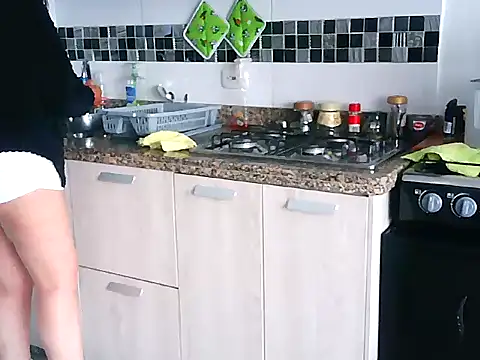 BiancaSteel online show from 07-10-26, 12:27