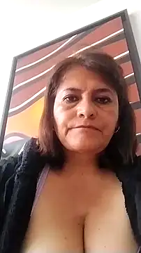 BiancaSteel online show from 06-11-26, 12:02
