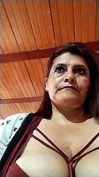 BiancaSteel online show from 11-25-25, 07:58