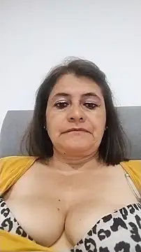 BiancaSteel online show from 06-04-26, 12:10