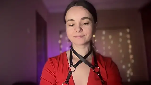 lanaloulou online show from 09-15-25, 11:38