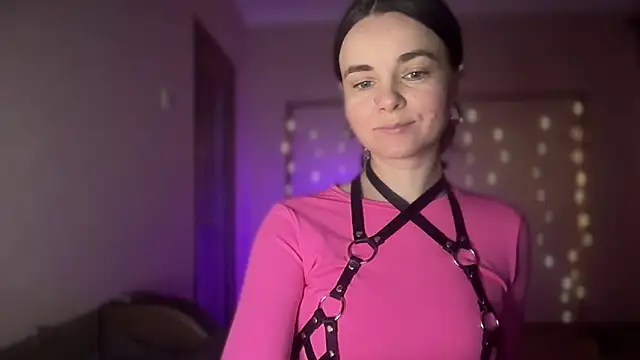 lanaloulou online show from 09-20-25, 02:49