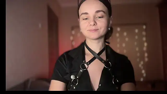 lanaloulou online show from 09-09-25, 11:03