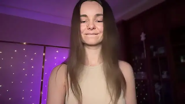 lanaloulou online show from 03-23-25, 12:36