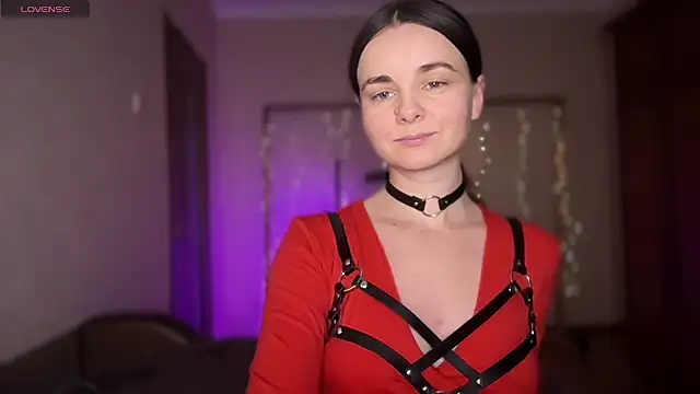 lanaloulou online show from 11-13-25, 11:30