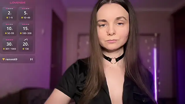 lanaloulou online show from 05-29-26, 10:16