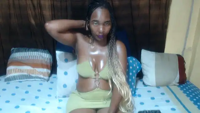 DarkSultryxxxx online show from 02-06-26, 03:24