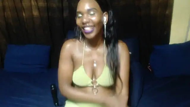 DarkSultryxxxx online show from 03-07-26, 03:46