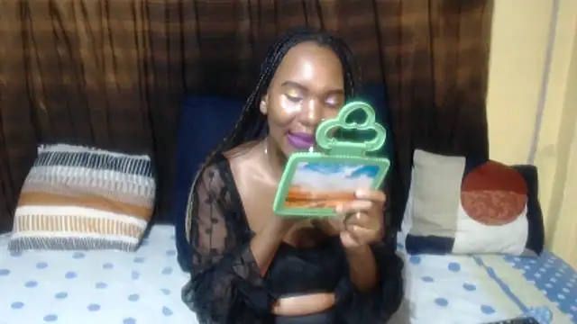 DarkSultryxxxx online show from 02-15-26, 02:01