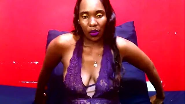 DarkSultryxxxx online show from 03-15-26, 01:18