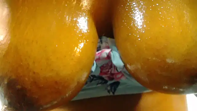 DarkSultryxxxx online show from 11-13-25, 10:24